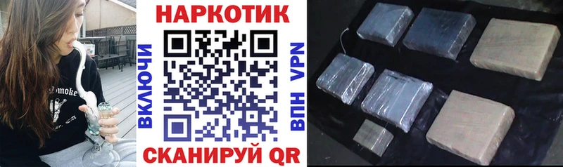 Псилоцибиновые грибы Данилов