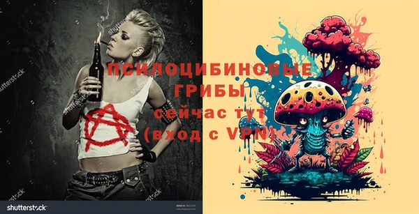 герыч Абаза